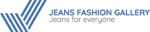 Jeans Fashion Gallery